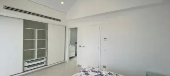 3 Schlafzimmer Villa in Adeje, Spain, Nr. 124994 18