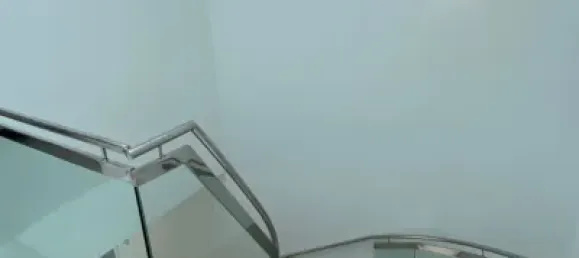 3 Schlafzimmer Villa in Adeje, Spain, Nr. 124994 21