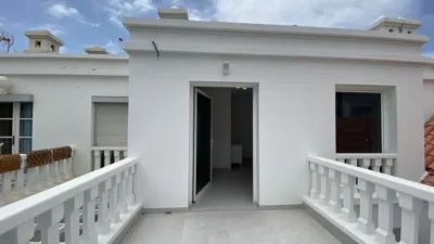 3 Schlafzimmer Villa in Adeje, Spain, Nr. 124994