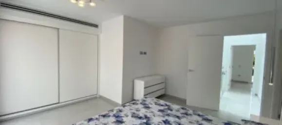 3 Schlafzimmer Villa in Adeje, Spain, Nr. 124994 24