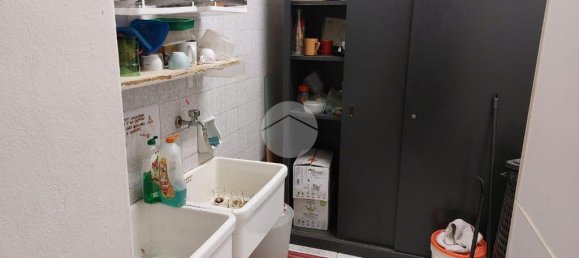 3-Zimmer Gewerbliche Immobilie in Turin, Italy, Nr. 324246 29