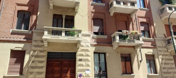 3-Zimmer Gewerbliche Immobilie in Turin, Italy, Nr. 324246 26