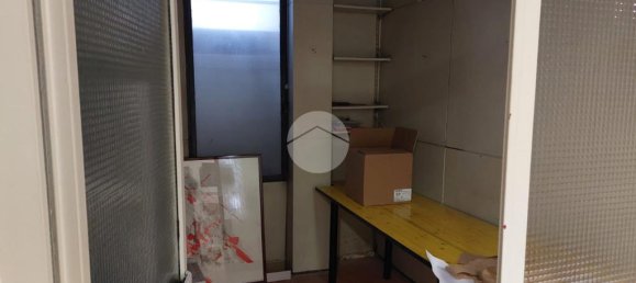 3-Zimmer Gewerbliche Immobilie in Turin, Italy, Nr. 324246 5