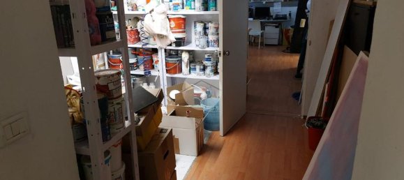 3-Zimmer Gewerbliche Immobilie in Turin, Italy, Nr. 324246 15