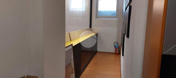 3-Zimmer Gewerbliche Immobilie in Turin, Italy, Nr. 324246 4