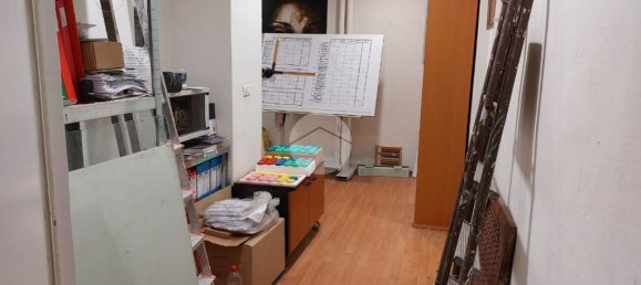 3-Zimmer Gewerbliche Immobilie in Turin, Italy, Nr. 324246 11