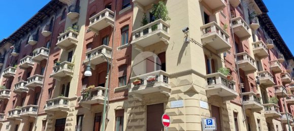 3-Zimmer Gewerbliche Immobilie in Turin, Italy, Nr. 324246 12
