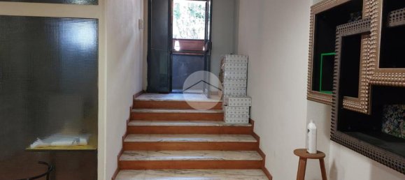 3-Zimmer Gewerbliche Immobilie in Turin, Italy, Nr. 324246 21