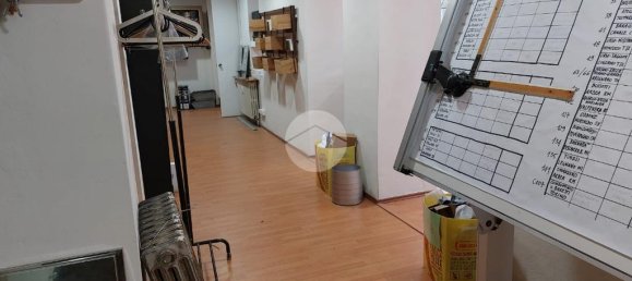 3-Zimmer Gewerbliche Immobilie in Turin, Italy, Nr. 324246 19