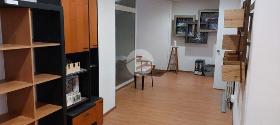 3-Zimmer Gewerbliche Immobilie in Turin, Italy, Nr. 324246 20