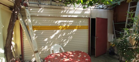 3 dormitorios propiedad comercial en venta en Chalkidiki, Central Macedonia, Macedonia and Thrace, Greece № 4082 28