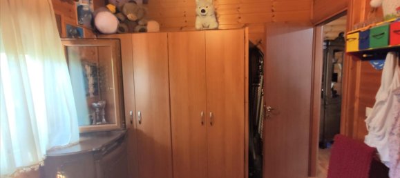 3 bedrooms Commercial property in Chalkidiki, Greece No. 4082 24