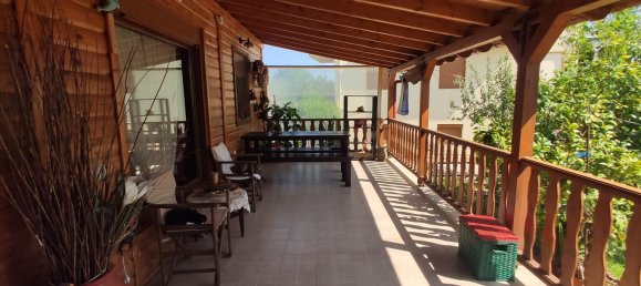 3 dormitorios propiedad comercial en venta en Chalkidiki, Central Macedonia, Macedonia and Thrace, Greece № 4082 9