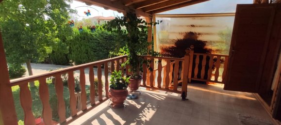 3 dormitorios propiedad comercial en venta en Chalkidiki, Central Macedonia, Macedonia and Thrace, Greece № 4082 10