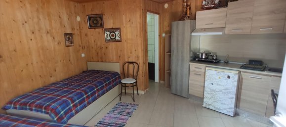 3 dormitorios propiedad comercial en venta en Chalkidiki, Central Macedonia, Macedonia and Thrace, Greece № 4082 2