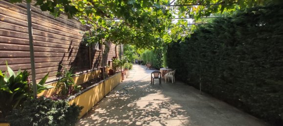 3 dormitorios propiedad comercial en venta en Chalkidiki, Central Macedonia, Macedonia and Thrace, Greece № 4082 25