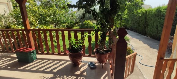 3 bedrooms Commercial property in Chalkidiki, Greece No. 4082 18