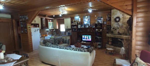 3 dormitorios propiedad comercial en venta en Chalkidiki, Central Macedonia, Macedonia and Thrace, Greece № 4082 12