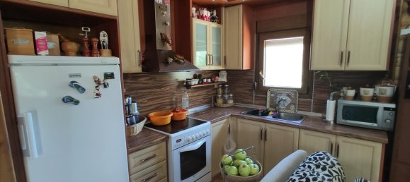 3 dormitorios propiedad comercial en venta en Chalkidiki, Central Macedonia, Macedonia and Thrace, Greece № 4082 22