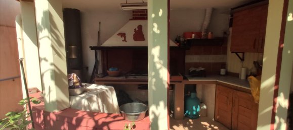 3 dormitorios propiedad comercial en venta en Chalkidiki, Central Macedonia, Macedonia and Thrace, Greece № 4082 27