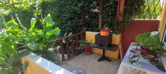 3 bedrooms Commercial property in Chalkidiki, Greece No. 4082 5