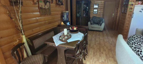 3 dormitorios propiedad comercial en venta en Chalkidiki, Central Macedonia, Macedonia and Thrace, Greece № 4082 14