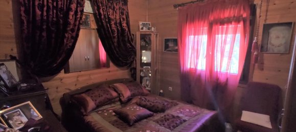 3 dormitorios propiedad comercial en venta en Chalkidiki, Central Macedonia, Macedonia and Thrace, Greece № 4082 21