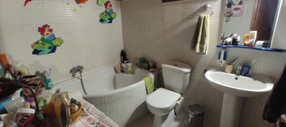 3 dormitorios propiedad comercial en venta en Chalkidiki, Central Macedonia, Macedonia and Thrace, Greece № 4082 19