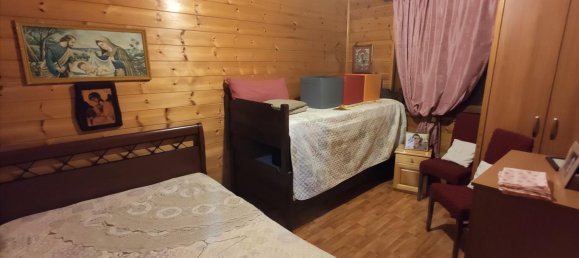 3 dormitorios propiedad comercial en venta en Chalkidiki, Central Macedonia, Macedonia and Thrace, Greece № 4082 18