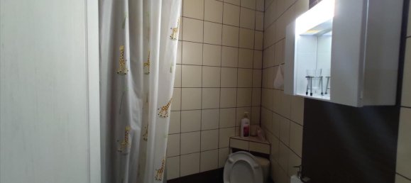 3 bedrooms Commercial property in Chalkidiki, Greece No. 4082 4