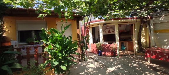 3 dormitorios propiedad comercial en venta en Chalkidiki, Central Macedonia, Macedonia and Thrace, Greece № 4082 24