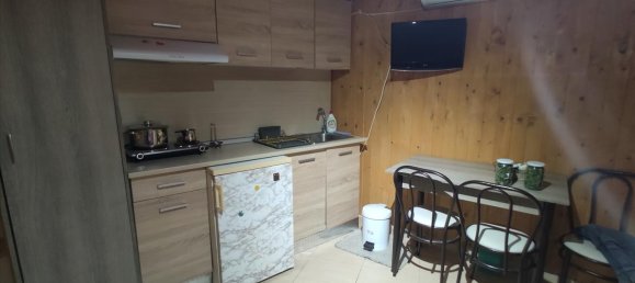 3 bedrooms Commercial property in Chalkidiki, Greece No. 4082 3