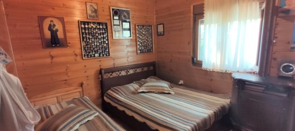 3 dormitorios propiedad comercial en venta en Chalkidiki, Central Macedonia, Macedonia and Thrace, Greece № 4082 16