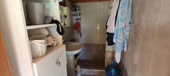 3 dormitorios propiedad comercial en venta en Chalkidiki, Central Macedonia, Macedonia and Thrace, Greece № 4082 23