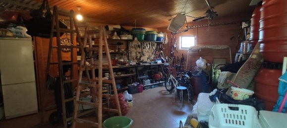 3 dormitorios propiedad comercial en venta en Chalkidiki, Central Macedonia, Macedonia and Thrace, Greece № 4082 26