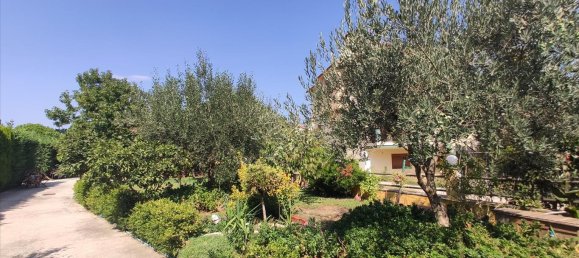 3 bedrooms Commercial property in Chalkidiki, Greece No. 4082 11