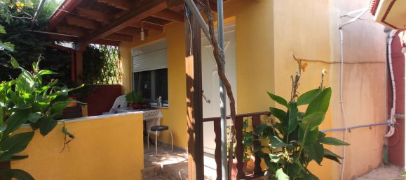 3 bedrooms Commercial property in Chalkidiki, Greece No. 4082 6