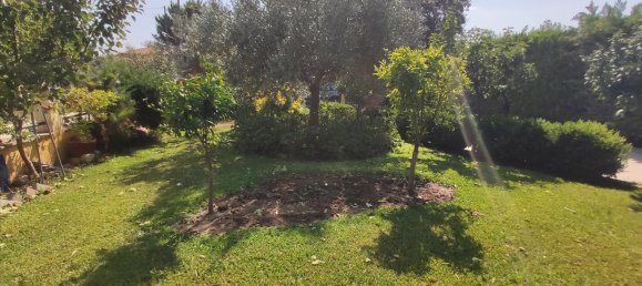 3 dormitorios propiedad comercial en venta en Chalkidiki, Central Macedonia, Macedonia and Thrace, Greece № 4082 30