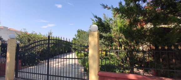 3 bedrooms Commercial property in Chalkidiki, Greece No. 4082 8