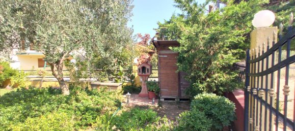 3 dormitorios propiedad comercial en venta en Chalkidiki, Central Macedonia, Macedonia and Thrace, Greece № 4082 5