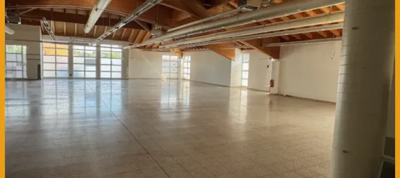 Gewerbliche Immobilie in Vogelsbergkreis, Germany 720m², Nr. 10665 4