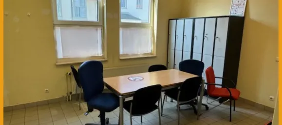 Gewerbliche Immobilie in Vogelsbergkreis, Germany 720m², Nr. 10665 10