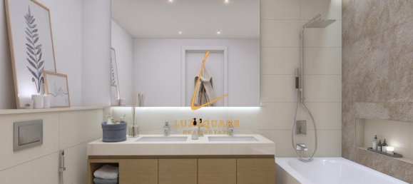 3 chambres Appartement à Downtown Dubai (Downtown Burj Dubai), UAE No. 15863 6