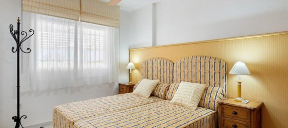 4 bedrooms Townhouse in Campoamor, Spain No. 284808 17