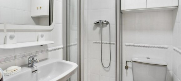 4 bedrooms Townhouse in Campoamor, Spain No. 284808 13