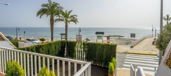 4 bedrooms Townhouse in Campoamor, Spain No. 284808 3