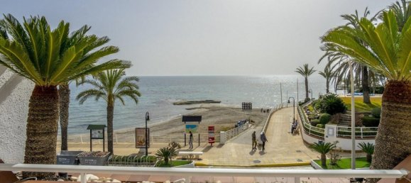 4 bedrooms Townhouse in Campoamor, Spain No. 284808 16