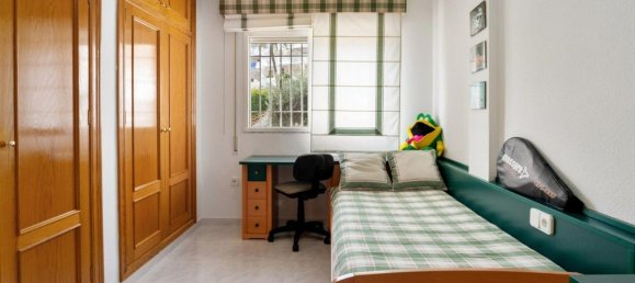 4 bedrooms Townhouse in Campoamor, Spain No. 284808 19