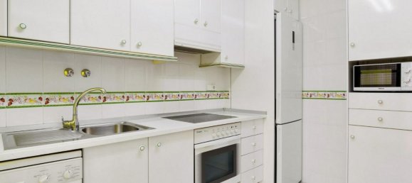 4 bedrooms Townhouse in Campoamor, Spain No. 284808 12