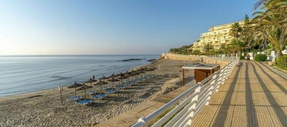 4 bedrooms Townhouse in Campoamor, Spain No. 284808 20